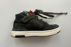 « Clic! » chaussures, Kinderen en Baby's, Kinderkleding | Schoenen en Sokken, Ophalen, Clic!, Schoenen, Zo goed als nieuw