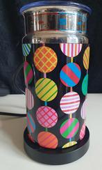 Nespresso melkschuimer, Ophalen, Nieuw, Elektrische melkopschuimer