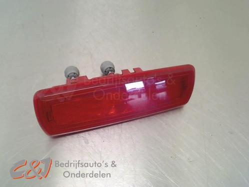 Extra Remlicht midden van een Renault Trafic, Auto-onderdelen, Verlichting, Renault, Gebruikt, 3 maanden garantie, Ophalen of Verzenden