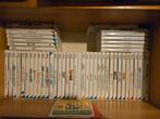 Wii spelletjes, Ophalen of Verzenden, Zo goed als nieuw