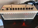 Yamaha THR10II, Ophalen of Verzenden, Zo goed als nieuw, Gitaar, Minder dan 50 watt