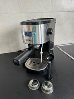 Espressomachine koffiemachine Koenic, Cafetière, Café moulu, Enlèvement