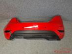 FORD FIESTA MK7 ST-LINE ACHTERBUMPER ORIGINEEL, Auto-onderdelen, Gebruikt, Ophalen of Verzenden, Ford, Achter