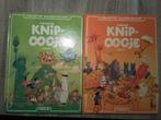 Knip-oogje tweede en derde   collectie kaleidoscoop hc, Boeken, Ophalen of Verzenden, Zo goed als nieuw