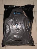 Rugleuning Secretlab Titan XL, Ophalen of Verzenden, Zo goed als nieuw, Bureaustoel