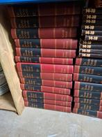 Boeken 1418  en de grote oosthoek, Ophalen, Zo goed als nieuw