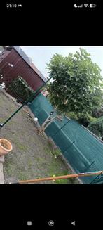 Services polyvalents/couple disponible, Offres d'emploi