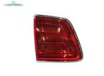 Bentley Bentayga achterlicht links LED, Verzenden, Herkomst onderdeel bekend, Gebruikt, Bentley