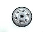 KOPPELING Honda VFR 1200 F (VFR1200 + DCT) (01-1970/-), Gebruikt