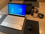 HP Envy 13" SSD, Comme neuf, 13 pouces, HP, Intel Core i5