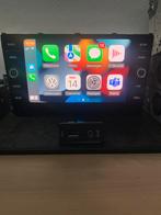 Carplay VW Skoda Seat Audi Activering, Zo goed als nieuw