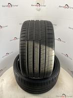 NIEUW 315/25ZR22 315/25R22 315/25/22 315/25 ZR22 R22 3152522, Ophalen, Nieuw, Overige maten, Band(en)