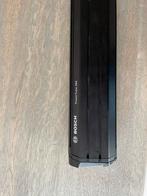 bosch powertube 500Wh smart, Fietsen en Brommers, Fietsaccessoires | Fietsaccu's, Ophalen of Verzenden, Gebruikt