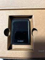 Bosch KIOX 300 bedieningsscherm, Fietsen en Brommers, Ophalen, Zo goed als nieuw