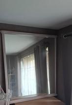 Mooie grote spiegel, Huis en Inrichting, Woonaccessoires | Spiegels, Ophalen