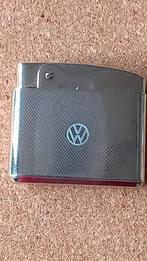 VW, Collections, Articles de fumeurs, Briquets & Boîtes d'allumettes, Comme neuf, Briquet, Enlèvement