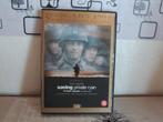 DVD - Il faut sauver le soldat Ryan, CD & DVD, Enlèvement