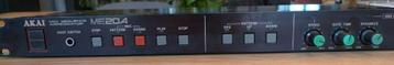 AKAI ME20A vintage arpegiator beschikbaar voor biedingen