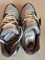 Asics gel kayano 14 black grey, Hardloopschoenen, Nieuw, Ophalen of Verzenden, Hardlopen