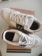 Sneakers voor heren, Sneakers