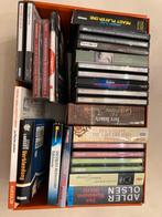 Audiobooks Höhrbücher 22, Boeken, Luisterboeken, Ophalen, Cd, Volwassene