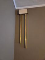 Vintage deurbel ( 2-toon), Enlèvement, Utilisé, Filaire