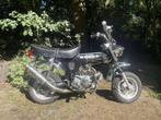 Brommer Dax 50 cc Jincheng – B klasse (2004) - Beveren-Waas, Fietsen en Brommers, Ophalen, Gebruikt, Klasse B (45 km/u), 4 versnellingen