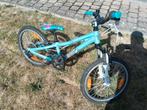 Scott 20 inch meisjesfiets, 6 versnellingen, Ophalen, Gebruikt, 16 tot 20 inch, Scott