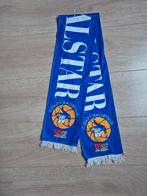 Okapi Aalst sjaal, Verzamelen, Sportartikelen en Voetbal, Ophalen of Verzenden