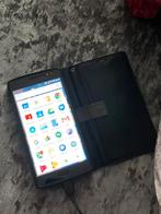 Oneplus 2 model A2003 64 GB, Telecommunicatie, Ophalen, Zo goed als nieuw