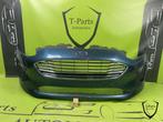 ford fiesta mk8 voorbumper bumper, Auto-onderdelen, Gebruikt, Ford, Bumper