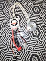 Combo  surpass  voiture 1.10, Enlèvement ou Envoi