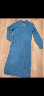 Nouveau !robe d'hiver C&A 20€, Vêtements | Femmes, Neuf, Enlèvement ou Envoi, Taille 36 (S), Bleu