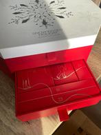 Kiko Advent Kalender Kerst 2025, Overige kleuren, Gehele gezicht, Nieuw, Ophalen of Verzenden