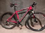 Specialized stumpjumper comp 29er L, Ophalen of Verzenden, Zo goed als nieuw