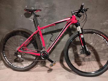 Specialized stumpjumper comp 29er L beschikbaar voor biedingen