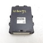 COMPUTER VERSNELLINGSBAK AUTOMAAT Toyota Prius Plus (ZVW4), Auto-onderdelen, Gebruikt, Toyota