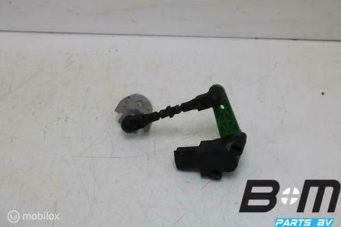 Niveausensor VW Golf 7 5Q0907503, Auto-onderdelen, Carrosserie, Gebruikt