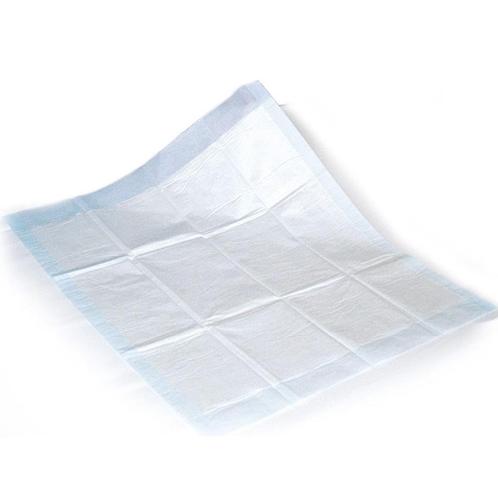 Bed onderlegger waterdicht 50 stuks, Diversen, Verpleegmiddelen, Nieuw, Ophalen of Verzenden