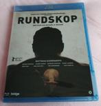 Vlaamse Blu-ray Rundskop, Cd's en Dvd's, Ophalen of Verzenden, Nieuw in verpakking, Drama