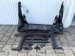 softtop jeep wrangler jl, Auto-onderdelen, Gebruikt, Jeep, Ophalen