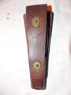 US CS34 signal corps pouch US Army, Ophalen of Verzenden, Landmacht, Overige typen