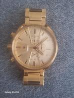 Mannen Uurwerk Diesel, Handtassen en Accessoires, Horloges | Heren, Ophalen of Verzenden