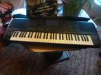 technics keyboard KN3000, Muziek en Instrumenten, Keyboards, Ophalen, Gebruikt, Technics