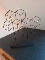 Foto rekje , fotokader, fotolijst, Ophalen of Verzenden, Zo goed als nieuw