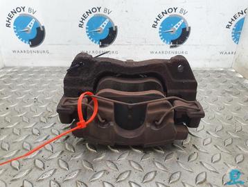 RENAULT SCENIC 1.4 TCE CELSIUM  [CALIPER] 2011 beschikbaar voor biedingen