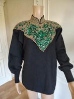 speciale vintage trui, Vêtements | Femmes, Pulls & Gilets, Envoi