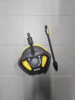 Accesoires Karcher, Ophalen, Zo goed als nieuw