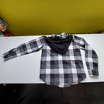 Chemise à capuche BARGAINS H&M taille 140, Enfants & Bébés, Vêtements enfant | Taille 140, H&m, Chemise ou Chemisier, Utilisé