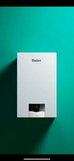 Vaillant VCW36 NIEUWE ketel 1600€ laatste stuk, Doe-het-zelf en Bouw, Verwarming en Radiatoren, Ophalen of Verzenden, Nieuw